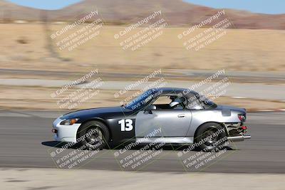 media/Jan-21-2023-Speed Ventures (Sat) [[1a98287468]]/5-Purple/session 2 skid pad/